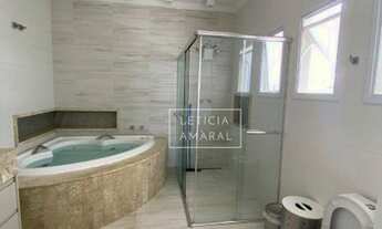 Imagem 4: Deliciosa casa a venda no bairro Santa Rita II R$ 1.580.000 Pouso Alegre Mg