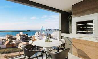 Imagem 6: Duetto Home Residence