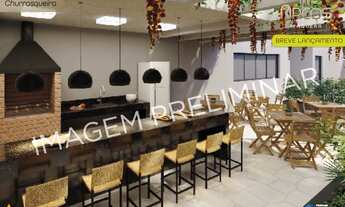 Imagem 7: Apartamento em Itaquera - São Paulo