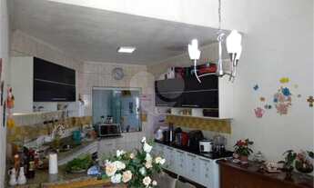 Imagem 4: Jundiaí - Casa Padrão - Parque Cidade Jardim II