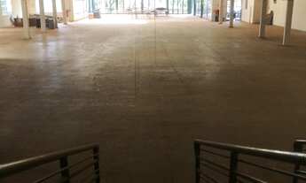 Imagem 3: Imóvel comercial para aluguel tem 29000 M²