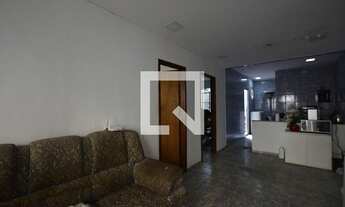 Imagem 4: Apartamento para Aluguel - Irajá, 2 Quartos, 70 m2