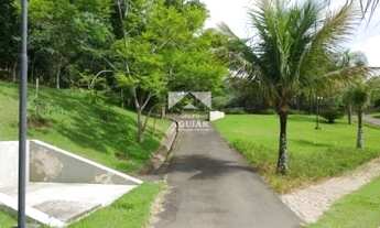 Imagem 5: Terreno - Joapiranga - Valinhos