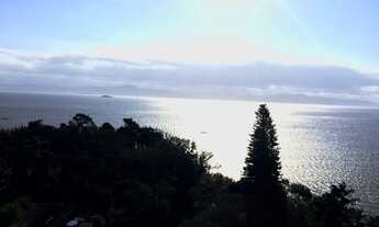 Imagem 2: Cobertura duplex com ares de casa-com Vista espetacular do Mar. 427 metros quadrados