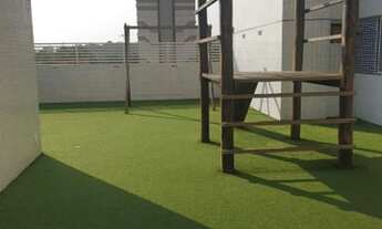 Imagem 2: Cris^^ ALUGO TORRES DEVANT