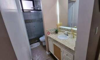 Imagem 4: Lindo Apartamento à Venda em Jundiaí