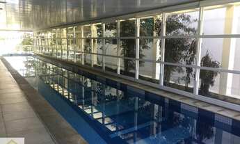 Imagem 6: Gardem Sensacional !!! Possibilidade de ampliação , projeto aprovado!