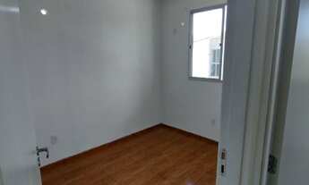 Imagem 5: Apartamento Apartamento com 2 dormitórios