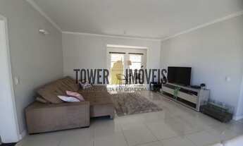 Imagem 3: Casa - Condomínio Portal do Jequitibá - Valinhos