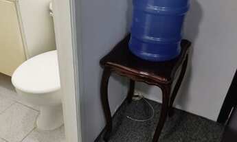 Imagem 5: COMERCIAL SÃO PAULO BELA VISTA