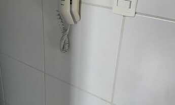 Imagem 7: APARTAMENTO RESIDENCIAL em SOROCABA - SP, JARDIM SÃO CARLOS