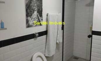 Imagem 4: APARTAMENTO RESIDENCIAL em SOROCABA - SP, CENTRO