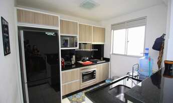 Imagem 3: SãO JOSé - Padrão - Roçado