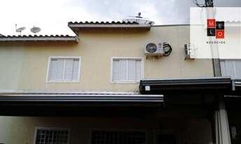 Imagem 2: Sobrado com 2 dormitórios à venda, 69 m² por R$ 250.000,00 - Matão - Campinas/SP