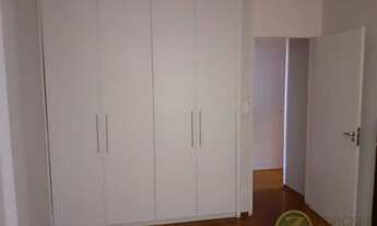 Imagem 6: Venda: apartamento no Edifício Bandeirantes - Cent