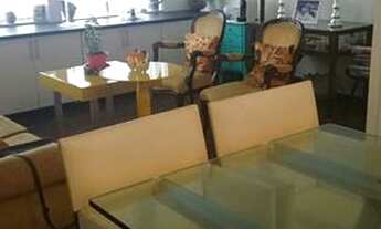 Imagem 5: Sao Paulo - Apartamento Padrao - Jardim Paulista