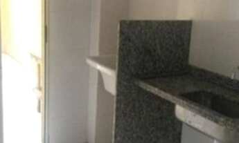 Imagem 3: Bela Vida I- 2 quartos térreo