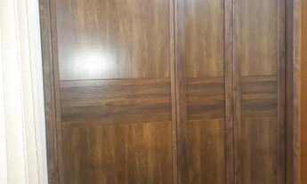 Imagem 5: Ágio de apartamento a venda no Tubalina