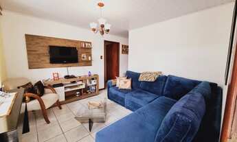 Imagem 2: Casa próximo ao Super Mercado Imperatriz (canto