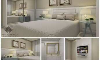 Imagem 3: COBERTURA em Florianópolis - SC, Ingleses