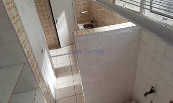 Imagem 7: Apartamento - Parque Taquaral - Campinas