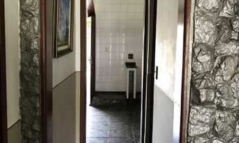 Imagem 6: Casa para aluguel tem 200 metros quadrados com 4 quartos em Unamar (Tamoios) - Cabo Frio