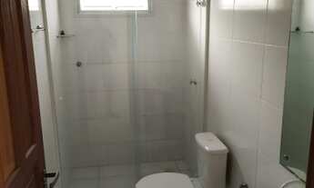 Imagem 2: Alugo ap Apartamento com 1 dormitório