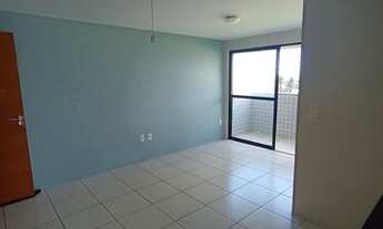 Imagem 3: APTO PÉ NA AREIA 2 QUARTOS EM GUAXUMA