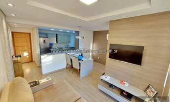 Imagem 3: Apartamento à venda Vila Hortência Sorocaba