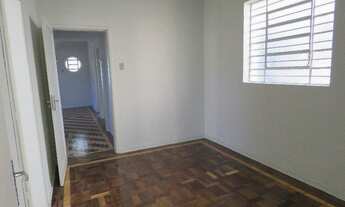 Imagem 2: Locação Casa Resid. PORTO ALEGRE RS Brasil