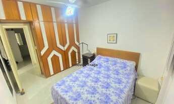 Imagem 4: Apartamento 2 quartos em Jardim Camburi (68m2