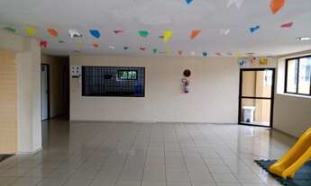 Imagem 7: Itapissuma Colonial - Espinheiro