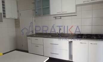 Imagem 6: Apartamento - Venda - Vila Gomes Cardim - Cod. 856