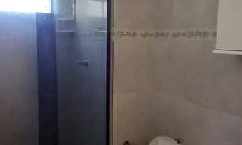 Imagem 7: Apartamento no Cond. Morada do Sol na Farolândia - Aracaju - Sergipe