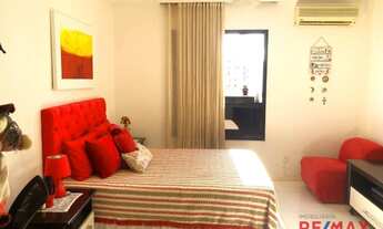 Imagem 5: Excelente Cobertura na Pituba