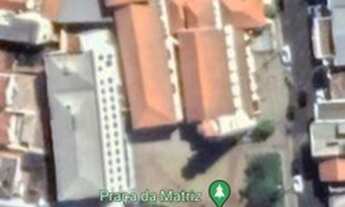 Imagem: Casa para aluguel possui 530 metros quadrados