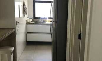 Imagem 7: Rio de Janeiro - Apartamento Padrão - Ipanema