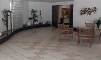 Imagem 4: Apartamento para venda com 70 metros quadrados com 2 quartos em Meireles - Fortaleza - CE