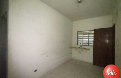 Imagem 13: São Paulo - Galpão/Depósito/Armazém - Vila Prudente