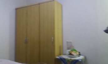 Imagem 3: Kit mobiliada Quarto com aluguel por R$850 /mês