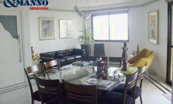 Imagem 3: COBERTURA RESIDENCIAL em SAO PAULO - SP, MOOCA