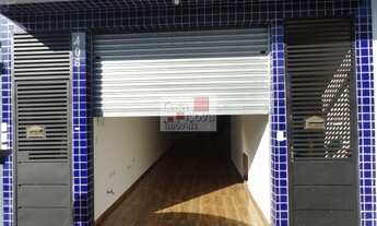 Imagem 1: Comercial, Vila Sabrina - São Paulo