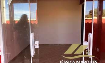 Imagem 7: Excelente casa com 2 quartos e área gourmet em Unamar, Tamoios - Cabo Frio - RJ