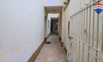 Imagem 4: Sobrado à Venda no Tremembé