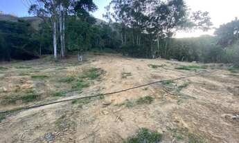 Imagem 5: Terreno à venda, 6264 m² por R$ 900.000,00 - Parque do Imbui - Teresópolis/RJ