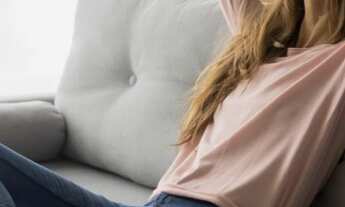 Imagem 7: Apartamento Garden com 2 dormitórios à venda, 113 m² por R$ 465.960,00 - São Pedro - Juiz