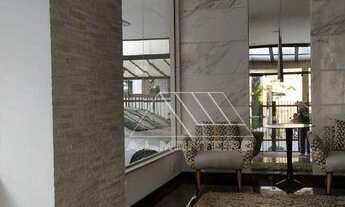 Imagem 5: 3 dormitórios perto da praia e do Shopping Balneário R$ 650.000 - Gonzaga