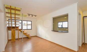 Imagem 6: 3 QUARTOS, 1 SUÍTE, 3 BANHEIROS, 1 VAGA DE GARAGEM, CHURRASQUEIRA COM COBERTURA, TINGUI, A