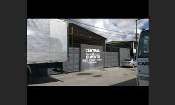 Imagem 4: Terreno Bem localizado