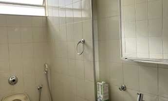 Imagem 7: Sala Comercial 3 Salas Conjunto Centro